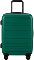 Valiză Samsonite Stackd Spinner Expandable (134638/E738) imaginea #2 — magazin online Desire.md