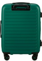 Valiză Samsonite Stackd Spinner Expandable (134638/E738) imaginea #6 — magazin online Desire.md