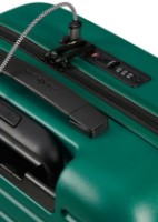 Valiză Samsonite Stackd Spinner Expandable (134638/E738) imaginea #9 — magazin online Desire.md