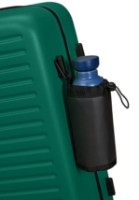 Valiză Samsonite Stackd Spinner Expandable (134638/E738) imaginea #10 — magazin online Desire.md