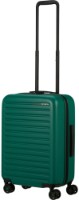 Valiză Samsonite Stackd Spinner Expandable (134638/E738) imaginea #11 — magazin online Desire.md