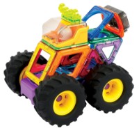 Конструктор Magformers Giant Wheel Set (707024)