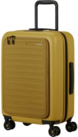 Valiză Samsonite Stackd Spinner Expandable (135418/1583) imaginea #1 — magazin online Desire.md