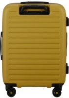 Valiză Samsonite Stackd Spinner Expandable (135418/1583) imaginea #5 — magazin online Desire.md