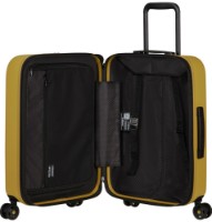 Valiză Samsonite Stackd Spinner Expandable (135418/1583) imaginea #6 — magazin online Desire.md