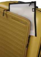 Valiză Samsonite Stackd Spinner Expandable (135418/1583) imaginea #8 — magazin online Desire.md