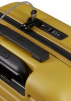 Valiză Samsonite Stackd Spinner Expandable (135418/1583) imaginea #9 — magazin online Desire.md