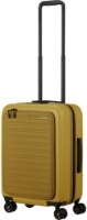Valiză Samsonite Stackd Spinner Expandable (135418/1583) imaginea #10 — magazin online Desire.md