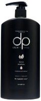 Șampon pentru păr DP Dexclusive Menthol Shampoo 800ml imaginea #1 — magazin online Desire.md