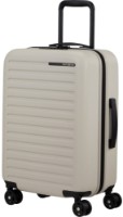 Valiză Samsonite Stackd Spinner Expandable (134638/1775) imaginea #1 — magazin online Desire.md