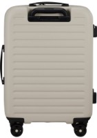 Valiză Samsonite Stackd Spinner Expandable (134638/1775) imaginea #6 — magazin online Desire.md