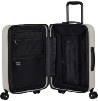 Valiză Samsonite Stackd Spinner Expandable (134638/1775) imaginea #7 — magazin online Desire.md