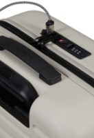 Valiză Samsonite Stackd Spinner Expandable (134638/1775) imaginea #8 — magazin online Desire.md