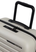 Valiză Samsonite Stackd Spinner Expandable (134638/1775) imaginea #9 — magazin online Desire.md