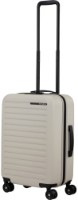 Valiză Samsonite Stackd Spinner Expandable (134638/1775) imaginea #10 — magazin online Desire.md