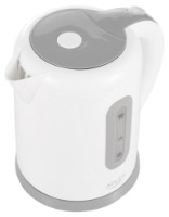 Fierbator de apa Adler AD-1234 imaginea #2 — magazin online Desire.md