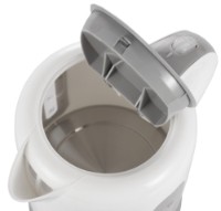 Fierbator de apa Adler AD-1234 imaginea #3 — magazin online Desire.md