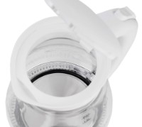 Fierbator de apa Adler AD-1274 White imaginea #4 — magazin online Desire.md
