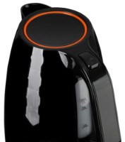 Fierbator de apa Adler AD-1277 Black imaginea #3 — magazin online Desire.md