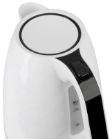 Fierbator de apa Adler AD-1277 White imaginea #3 — magazin online Desire.md