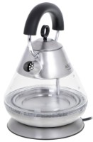 Fierbator de apa Adler AD-1282 imaginea #3 — magazin online Desire.md
