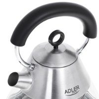 Fierbator de apa Adler AD-1282 imaginea #4 — magazin online Desire.md