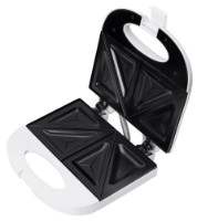 Aparat pentru preparat sandwich Adler AD-301 imaginea #3 — magazin online Desire.md