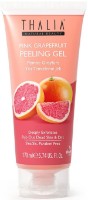 Piling pentru fața Thalia Pink Grapefruit Peeling Gel 170ml