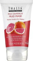 Mască pentru față Thalia Pink Grapefruit Clay Mask 125ml imaginea #1 — magazin online Desire.md