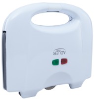 Aparat pentru vafe Adler AD-311 imaginea #3 — magazin online Desire.md