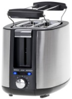 Prajitor de pâine Adler AD-3214 imaginea #3 — magazin online Desire.md