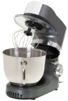 Кухонный комбайн Adler AD-4221 фото №2 — интернет-магазин Desire.md