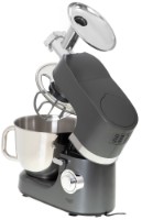 Кухонный комбайн Adler AD-4221 фото №4 — интернет-магазин Desire.md