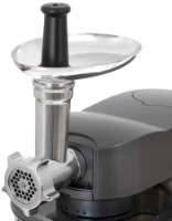 Кухонный комбайн Adler AD-4221 фото №5 — интернет-магазин Desire.md