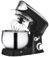 Robot de bucătărie Adler AD-4226 Black