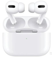 Наушники Hoco EW42 White фото №1 — интернет-магазин Desire.md