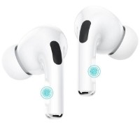 Наушники Hoco EW42 White фото №3 — интернет-магазин Desire.md