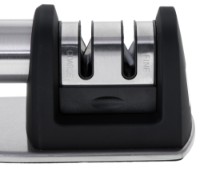 Точилка для ножей Adler AD-4489 фото №2 — интернет-магазин Desire.md