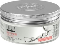 Mască pentru față Thalia Clay Extract Face Mask 100ml imaginea #1 — magazin online Desire.md