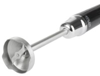 Блендер Adler AD-4617 Black фото №2 — интернет-магазин Desire.md