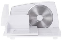 Feliator Adler AD-4703 imaginea #2 — magazin online Desire.md