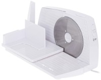 Feliator Adler AD-4703 imaginea #3 — magazin online Desire.md