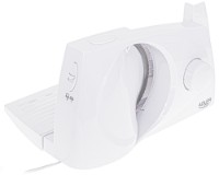 Feliator Adler AD-4703 imaginea #4 — magazin online Desire.md