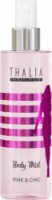 Spray de corp Thalia Pink & Chic Body Mist 200ml imaginea #1 — magazin online Desire.md
