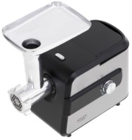 Мясорубка Adler AD-4813 фото №2 — интернет-магазин Desire.md