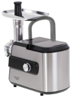 Мясорубка Adler AD-4813 фото №4 — интернет-магазин Desire.md