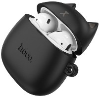 Наушники Hoco EW45 Magic Cat фото №1 — интернет-магазин Desire.md