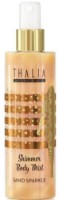Спрей для тела Thalia Sand Sparkle Shimmer Body Mist 200ml