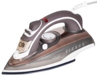 Fier de călcat Adler AD-5030 imaginea #1 — magazin online Desire.md
