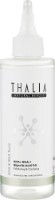 Тоник для лица Thalia АНА + BHA + Glicolic Acid 5% Tonic 200ml